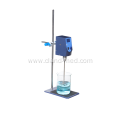 Hot Sale Of Laboratory Overhead Stirrer